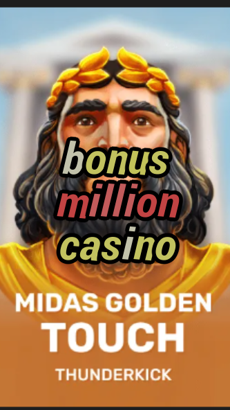 bonus million casino-3xn3u5udepyz9m9w5iat.com